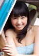 Rina Koike - Nake Ultra Hd P9 No.5b33bf