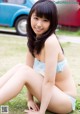 Rina Koike - Nake Ultra Hd P11 No.e8df46