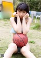 Rina Koike - Nake Ultra Hd P5 No.af295a