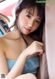 Rina Koike - Nake Ultra Hd P7 No.eadccc