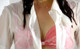 Mami Matsumoto - Twins Hairy Nude P6 No.cb986c