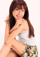 Misaki Takahashi - Hdefporn Show Exbii P8 No.458837