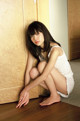 Rina Aizawa - Thunder Hairy Fuck P6 No.e1590a