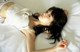 Rina Aizawa - Thunder Hairy Fuck P3 No.494e1d