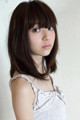 Rina Aizawa - Thunder Hairy Fuck P10 No.cce3c7