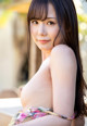 Miru Sakamichi - Definition Javvids Sexys Photos P4 No.4983fe