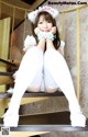 Rin Higurashi - Blacksexbig Hot Mummers P10 No.b71133