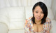Tomoko Tsurumi - Highsex Cakes Porn P10 No.018855