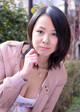 Tomoko Tsurumi - Highsex Cakes Porn P4 No.63b66a