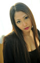 Aoi Miyama - Dirty Nude Photo P12 No.f628ae
