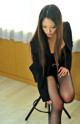 Aoi Miyama - Dirty Nude Photo P1 No.2a2c5e