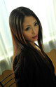 Aoi Miyama - Dirty Nude Photo P11 No.2a2c5e