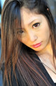 Aoi Miyama - Dirty Nude Photo P4 No.53f580