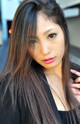 Aoi Miyama - Dirty Nude Photo P2 No.896df8