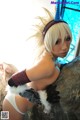 Cosplay Non - Cortknee Bhabhi Nude P11 No.807101 Image No. 3