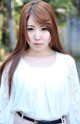 Miho Hashimoto - Babesource Bohay Xxx P11 No.5f4939
