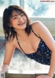 Minami Yamada 山田南実, 旬撮GIRL Vol.9 別冊SPA! 2021.09.02 P11 No.b8e683