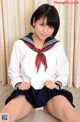 Mayu Senju - Sextape Nikki Hapy P6 No.fc8965