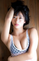 Yuka Kuramochi - Wow Real Black P7 No.0c1085
