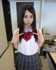 Mai Usami - Bokep Sxe Videos P5 No.f6ae64