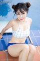 MiStar Vol.149: Youlina Model (兜 豆 靓) (54 photos) P20 No.23e3d7
