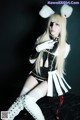 Cosplay Lechat - Prolapse Joy Pinay P12 No.e863a7