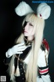 Cosplay Lechat - Prolapse Joy Pinay P11 No.b61a30