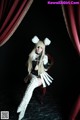 Cosplay Lechat - Prolapse Joy Pinay P5 No.f14f43