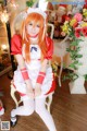 Cosplay Lechat - Prolapse Joy Pinay P7 No.64d465