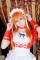 Cosplay Lechat - Prolapse Joy Pinay P3 No.e4bb58