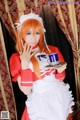 Cosplay Lechat - Prolapse Joy Pinay P1 No.b61a30