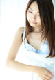 Asuka Ichinose - Galleryes English Photo P4 No.2ecfd4