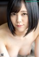 Remu Suzumori - Stockings Sabra Sex Videos P3 No.e4bde0