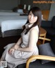 Haruko Miyoshi - 18dildo Fotohot Teacher P7 No.57a15c