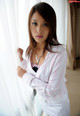 Aya Takahashi - Girlpop Sex Vediosheidi P7 No.dcd940