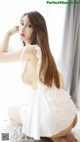 [MyGirl美媛馆] 2019.07.15 Vol.369 奈美Nana P22 No.ce14d1