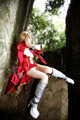 Cosplay Sachi - Moives Fuckef Images P2 No.9c5b44