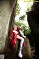 Cosplay Sachi - Moives Fuckef Images P7 No.eb84d6 Image No. 11