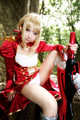 Cosplay Sachi - Moives Fuckef Images