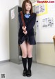 Orihime Saki - Fullhdpussy Galeria Foto P3 No.a20826 Image No. 19