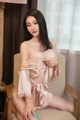 QingDouKe 2017-07-18: Model Xiao Tong Xue (潇 同学) (54 photos) P1 No.a1fe67