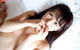 Natsumi Katou - Brandy Playboy Sweety P3 No.b1d76a