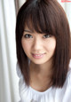 Natsumi Katou - Brandy Playboy Sweety P1 No.f135ce
