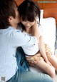 Natsumi Katou - Brandy Playboy Sweety P7 No.b0fce0