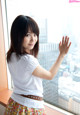 Natsumi Katou - Brandy Playboy Sweety P6 No.1f5d2b
