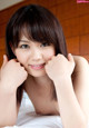 Natsumi Katou - Brandy Playboy Sweety P11 No.0b33e4