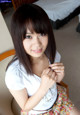Natsumi Katou - Brandy Playboy Sweety P8 No.b717b5