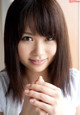 Natsumi Katou - Brandy Playboy Sweety P9 No.c95fab
