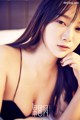 GIRLT No.126: Model He Jia Ying (何嘉颖) (65 photos) P23 No.b9eaa3