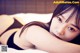 GIRLT No.126: Model He Jia Ying (何嘉颖) (65 photos) P13 No.615aa5